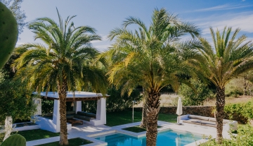 Resa estates Ibiza for sale finca Santa gertrudis pool.jpg